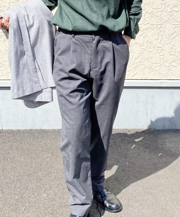 image8