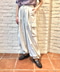 thumbail8