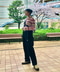 thumbail6