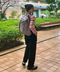 thumbail2