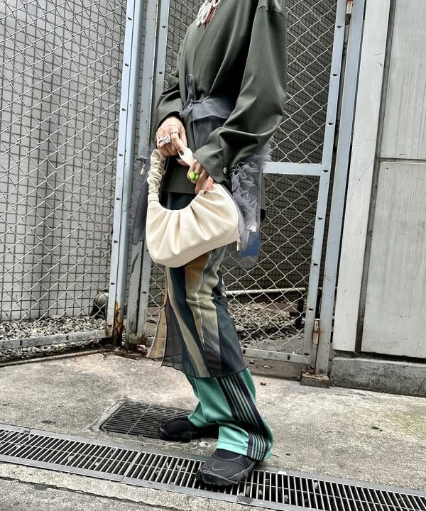 image6