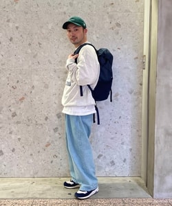 styling_image