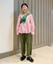 thumbail1