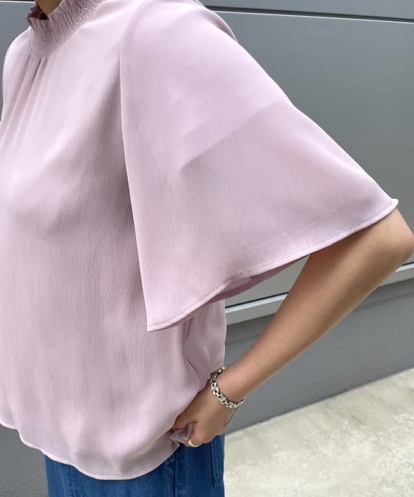 image6