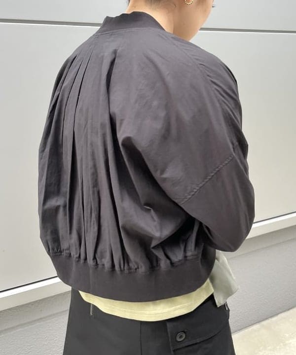 image6