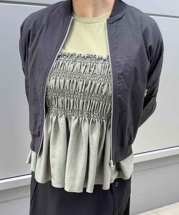 image4