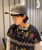 thumbail5