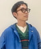 thumbail4
