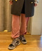 thumbail3