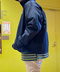 thumbail10