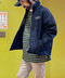 thumbail7