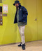 thumbail2