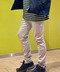 thumbail8