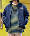 thumbail9