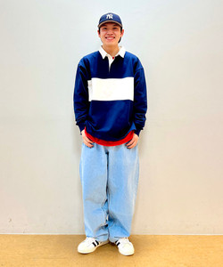 styling_image