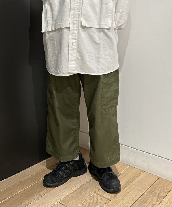 image6