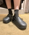 thumbail9