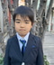 thumbail7