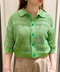 thumbail4