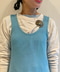 thumbail6