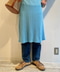 thumbail9