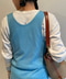 thumbail7