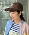 thumbail4