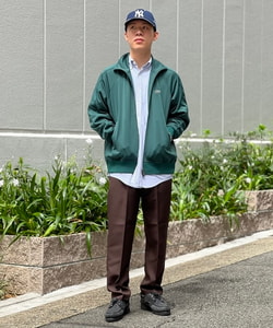 styling_image