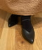 thumbail9