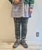 thumbail4