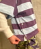 thumbail8