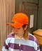 thumbail10