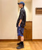 thumbail2