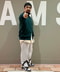 thumbail6