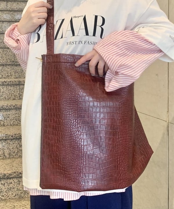 乙藤 侑里さんの「BEAMS WOMEN｜」を使ったコーディネート