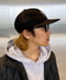thumbail6