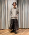 thumbail8