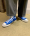 thumbail7