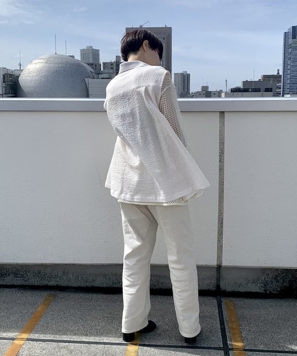image4
