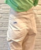thumbail7