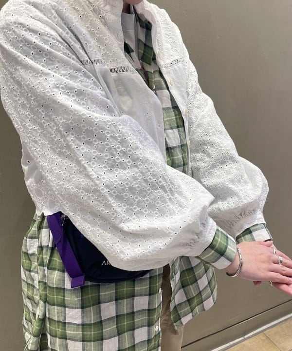 image6