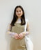 thumbail4