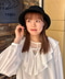 thumbail10