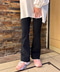 thumbail8