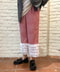 thumbail8