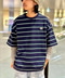 thumbail8