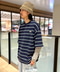 thumbail9
