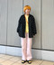 thumbail1