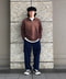 thumbail1