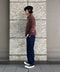 thumbail2